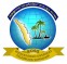 KOSS Global